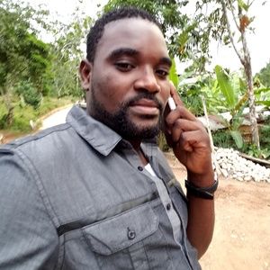 Meet your Posher, Chedelin